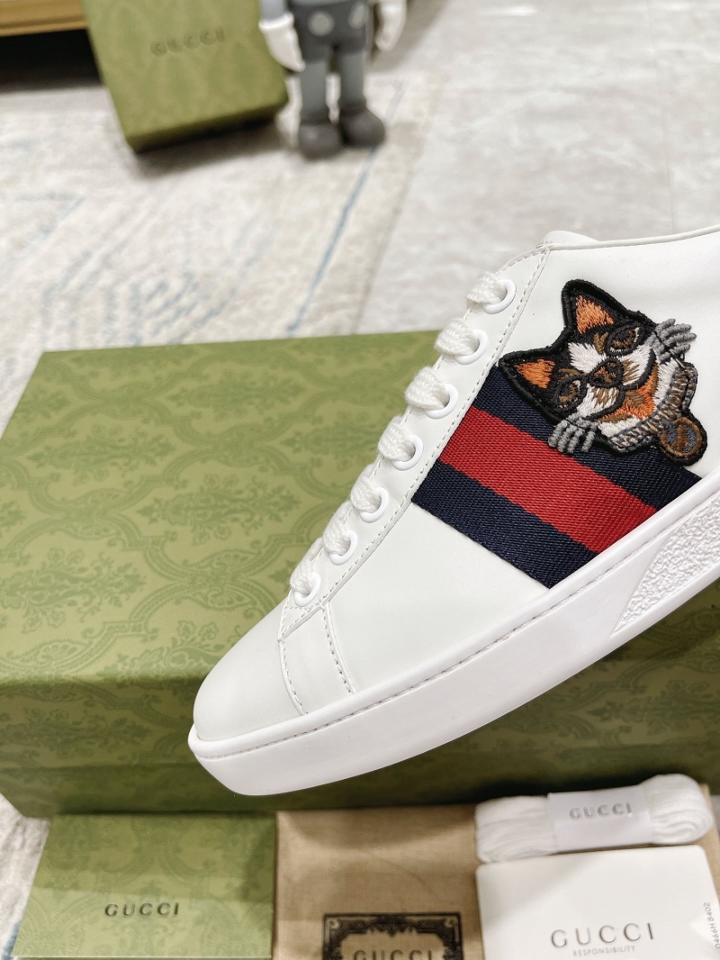 Gucci Sneakers